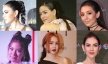 รวมความเป๊ะปังไว้ที่นี่! ทรงผมออกอีเว้นท์ของดาราสาวๆ สวยจนทุกสายตาต้องเหลียว
