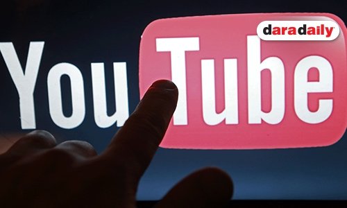 การชม “ละคร” จะเปลี่ยนไป เมื่อ “ช่องทีวี” ไม่ลง “Youtube”