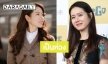 ต้นสังกัดชี้แจง Son Ye Jin เข้าโรงพยาบาลขณะถ่ายซีรีส์