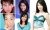 ย้อนความจำ! รวมคนบันเทิงเข้าสู่วงการจากเวที “ดัชชี่บอยแอนด์เกิร์ล”