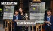 เปิดภาพ “แม่กบ” เผยข่าวดี “น้องณดล”