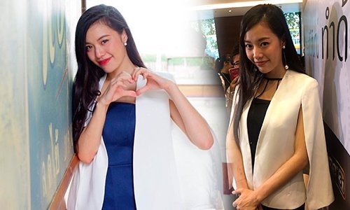 “หงส์หยก” ไม่สนอดีต “ปลื้ม” ลั่นเป็นคนพิเศษแต่ยังไม่ใช่แฟน