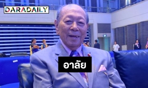 สิ้น “สุเทพ วงศ์กำแหง” เสียชีวิตในวัย 86 ปี