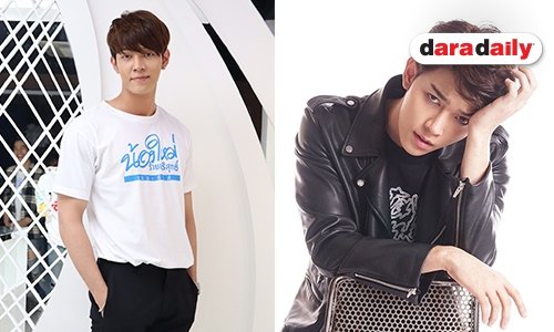 แฟนคลับ "ก็อต" ว่าไงหลังเจ้าตัวเผย เตรียมบินถ่ายละครที่จีน 3 เดือน