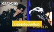 “นาย กรชิต” เซอร์ไพรส์แฟนคลับแบบไม่ทันตั้งตัว เตรียมปล่อยอัลบั้มเดี่ยว!