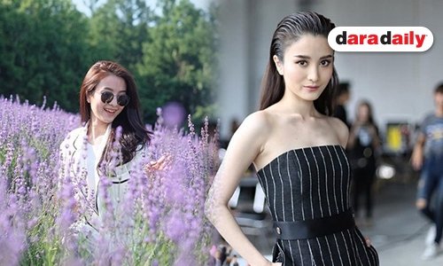 ส่องโปรไฟล์ “ญี่ปุ่น” หรือ “แพม” ใน “Club Friday Celeb's Stories”