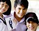 "เบิร์ด"ดึง"ชิน" แจมMV"อกมีไว้หัก"