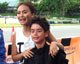ประทับใจแชมป์โกคาร์ทรุ่นจิ๋ววัย 11 ขวบ  “น้องเฟิร์น”