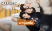 สตาร์ฮันเตอร์ ปล่อยภาพเด็ด 3 หนุ่มหล่อ “เจมส์ - เจ็ท - บิ๊ก” ลงซีรีส์วาย My Mate Match