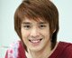 “อ๊อด” ดิ๊ด๊า ชิมลางละคร“เศรษฐีข้างเขียง”