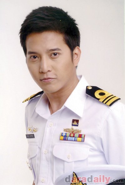 "ตุ้ย"อินซะ..เล่นเหมือนจริง