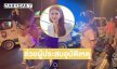 “โบว์ แวนด้า” ช่วยผู้ประสบอุบัติเหตุ บนถนนลอยฟ้าบรมราชชนนี