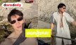 ฮอตสู้! “มีน พีรวิชญ์” หล่อขาวสว่าง อวดซิกแพ็คแน่นท้าแสงแดดอิตาลี