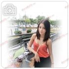 ดาราไปเที่ยวที่ไหนในสัปดาห์นี้