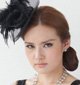 “หญิง”  ร้ายแซบเว่อร์หว่านเสน่ห์ใส่ผู้ชาย