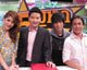 ชวนลุ้น “5 อันดับนิตยสารแฟชั่นที่ขายดีที่สุด”