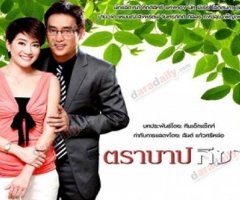 “แอลลี่” ดีใจเป็นแบรนด์แอมบาสเดอร์ “CHANEL” แซว “พ่ออ่ำ อัมรินทร์” ช่วงนี้คิวทอง