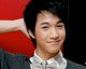 "ริท เดอะสตาร์"เชื่อ"ดวงชง" ทำซวยไม่หยุดหย่อน