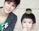 "เจี๊ยบ" ถูกกุมารทองป่วน Wedding Studio กระเจิง