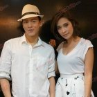 บวงสรวง “Teacher’ s Diary”