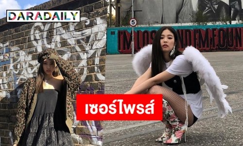 Jennie ขอบคุณความรักของแฟน ฉลอง SOLO ทะลุ 500 ล้าน