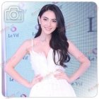 เปิดนวัตกรรมเสริมอาหารใหม่ล่าสุดไปกับ "ใหม่" และ "หญิง"