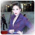 พรมแดงสะท้าน! เมื่อเหล่า "ดาราดัง" ร่วมงาน "สุพรรณหงส์ ครั้งที่ 24"