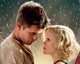 Water for Elephants ความรักต้องห้ามในแดนมหัศจรรย์