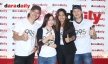 ​​​​​​​SMiLE LiVE 99.5 คลื่นรอยยิ้ม ของคนทั้งประเทศ