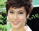 "เจี๊ยบ"แพทย์หญิงจอมอึดสู้ทั้งในชีวิตจริง-โลกมายา