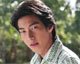“โตโน่” ขำขำ “กัน” แซงหน้าขึ้นแท่นลูกรัก