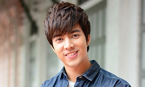 “กั้ง วรกร” อินบท “ชิงรัก ริษยา” มั่นใจให้แง่คิดคนดู