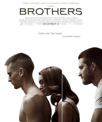 Brothers เตรียมนำ นาตาลี พอร์ทแมน ,เจค จิลเลนฮาล และ โทบี้ แม็คไกวร์ สู่เวทีออสการ์