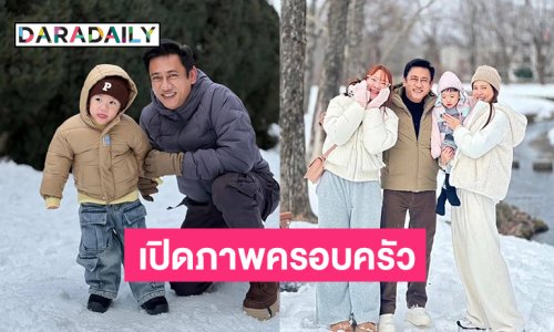 วันนี้ของลูกทุ่งดังเจ้าของเสียงเพลง “ทหารเกณฑ์คนจน”