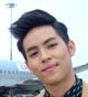 “มะเดี่ยว” ดึง “ป๊อด”ดัน "พิช"แจมแต่งเพลงรัก