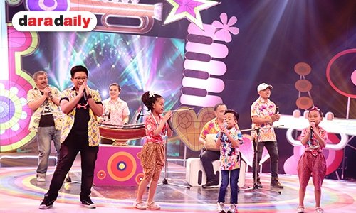 วิเคราะห์ Singing Contest สร้างซุป'ตาร์ในยุคฟรีทีวี