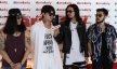 "วง Dose” ปลื้มเพลงใหม่กระแสดี แย้มหากมีโอกาสอยากจัดคอนเสิร์ตใหญ่