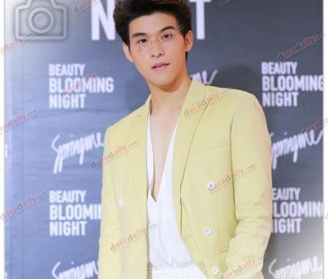 เปิดใจ "สกาย" ให้กำลังใจ "กัปตัน" หลังมีดราม่าทำแฟนสาวท้อง