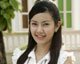กระแสข่าวมือที่ 3..ซา “อ้อม” โล่งชีวิตกลับมาปกติ