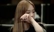 เปิดใจ "Taeyeon" เคยเกลียดเพลงวงตัวเองมากจนร้องไห้