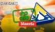 ช่วยคนไทยรับมือ COVID-19 ลดรายจ่ายเงินประกันสังคม