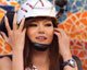 ดิว รับฉายา “มือตบ”สารภาพหมดเปลือก หึงจนจะตบ “ขวัญ อุษามณี”