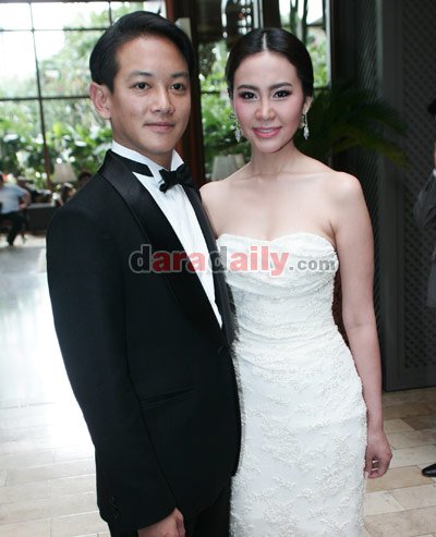 หากันจนเจอ
