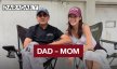 DAD-MOM “เปอร์-ยิหวา” ประกาศข่าวดี เบบี๋มาแล้ว