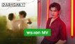 เตรียมทิชชู่ซับน้ำตา! “มาย ภาคภูมิ” พระเอก MV “เหลือแค่ลืม” วง “KLEAR”