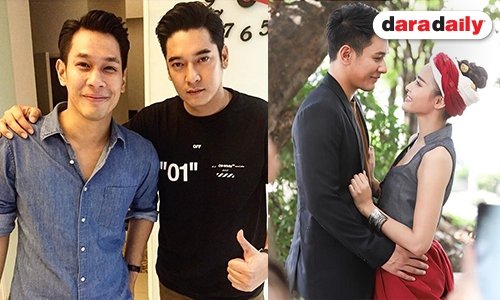 “อ๋อม” ได้คำตอบแบบนี้ หลังบอก “วี” ว่าเล่น “แม่อายสะอื้น”