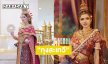 สวยเลอค่าซุปตาร์นางงาม-ดาราในชุด “ทุงสะเทวี”