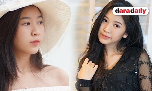 “ฮานะ” เดินตาม “พี่ไอซ์ AF9” ปล่อยซิงเกิ้ลแรก “เสียเพื่อน”