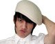 "ดิว-กอล์ฟ"โต้โผใหญ่จัด"ปาร์ตี้คู่รัก"