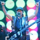 คอนเสิร์ต "มนต์เพลงคาราบาว"